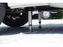 Elnagh T-Loft 529 140Pk 5-Persoons Levelsysteem | Dakairco | BTW camper