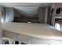 Elnagh T-Loft 529 140Pk 5-Persoons Levelsysteem | Dakairco | BTW camper