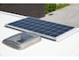 Elnagh T-Loft 529 140Pk 5-Persoons Levelsysteem | Dakairco | BTW camper