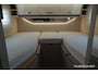 Elnagh T-Loft 529 140Pk 5-Persoons Levelsysteem | Dakairco | BTW camper