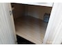 Elnagh T-Loft 529 140Pk 5-Persoons Levelsysteem | Dakairco | BTW camper