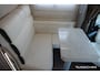 Elnagh T-Loft 529 140Pk 5-Persoons Levelsysteem | Dakairco | BTW camper