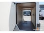 Elnagh T-Loft 529 140Pk 5-Persoons Levelsysteem | Dakairco | BTW camper