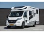 Elnagh T-Loft 529 140Pk 5-Persoons Levelsysteem | Dakairco | BTW camper
