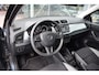Skoda Fabia 1.2 TSI Ambition | Trekhaak | Airco | Cruise | NAP
