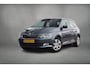 Skoda Fabia 1.2 TSI Ambition | Trekhaak | Airco | Cruise | NAP