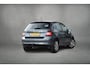 Skoda Fabia 1.2 TSI Ambition | Trekhaak | Airco | Cruise | NAP