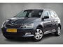 Skoda Fabia 1.2 TSI Ambition | Trekhaak | Airco | Cruise | NAP