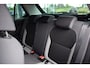 Skoda Fabia 1.2 TSI Ambition | Trekhaak | Airco | Cruise | NAP