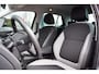 Skoda Fabia 1.2 TSI Ambition | Trekhaak | Airco | Cruise | NAP