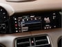 Porsche Taycan 4S Performance 84 kWh - Stoelventilatie - Luchtvering - Volleder - BOSE