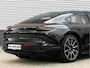 Porsche Taycan 4S Performance 84 kWh - Stoelventilatie - Luchtvering - Volleder - BOSE