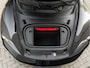 Porsche Taycan 4S Performance 84 kWh - Stoelventilatie - Luchtvering - Volleder - BOSE