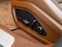 Porsche Taycan 4S Performance 84 kWh - Stoelventilatie - Luchtvering - Volleder - BOSE