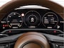 Porsche Taycan 4S Performance 84 kWh - Stoelventilatie - Luchtvering - Volleder - BOSE