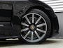 Porsche Taycan 4S Performance 84 kWh - Stoelventilatie - Luchtvering - Volleder - BOSE