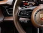 Porsche Taycan 4S Performance 84 kWh - Stoelventilatie - Luchtvering - Volleder - BOSE