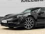 Porsche Taycan 4S Performance 84 kWh - Stoelventilatie - Luchtvering - Volleder - BOSE