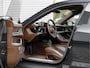 Porsche Taycan 4S Performance 84 kWh - Stoelventilatie - Luchtvering - Volleder - BOSE