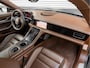 Porsche Taycan 4S Performance 84 kWh - Stoelventilatie - Luchtvering - Volleder - BOSE