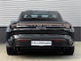 Porsche Taycan 4S Performance 84 kWh - Stoelventilatie - Luchtvering - Volleder - BOSE