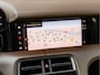 Porsche Taycan 4S Performance 84 kWh - Stoelventilatie - Luchtvering - Volleder - BOSE
