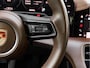 Porsche Taycan 4S Performance 84 kWh - Stoelventilatie - Luchtvering - Volleder - BOSE