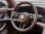 Porsche Taycan 4S Performance 84 kWh - Stoelventilatie - Luchtvering - Volleder - BOSE