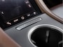 Porsche Taycan 4S Performance 84 kWh - Stoelventilatie - Luchtvering - Volleder - BOSE