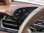 Porsche Taycan 4S Performance 84 kWh - Stoelventilatie - Luchtvering - Volleder - BOSE