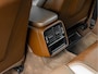 Porsche Taycan 4S Performance 84 kWh - Stoelventilatie - Luchtvering - Volleder - BOSE