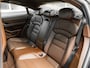 Porsche Taycan 4S Performance 84 kWh - Stoelventilatie - Luchtvering - Volleder - BOSE