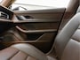 Porsche Taycan 4S Performance 84 kWh - Stoelventilatie - Luchtvering - Volleder - BOSE