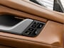 Porsche Taycan 4S Performance 84 kWh - Stoelventilatie - Luchtvering - Volleder - BOSE