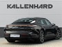 Porsche Taycan 4S Performance 84 kWh - Stoelventilatie - Luchtvering - Volleder - BOSE