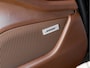 Porsche Taycan 4S Performance 84 kWh - Stoelventilatie - Luchtvering - Volleder - BOSE