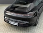 Porsche Taycan 4S Performance 84 kWh - Stoelventilatie - Luchtvering - Volleder - BOSE