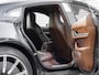 Porsche Taycan 4S Performance 84 kWh - Stoelventilatie - Luchtvering - Volleder - BOSE