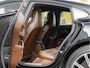 Porsche Taycan 4S Performance 84 kWh - Stoelventilatie - Luchtvering - Volleder - BOSE