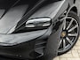 Porsche Taycan 4S Performance 84 kWh - Stoelventilatie - Luchtvering - Volleder - BOSE
