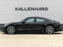 Porsche Taycan 4S Performance 84 kWh - Stoelventilatie - Luchtvering - Volleder - BOSE