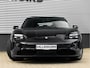 Porsche Taycan 4S Performance 84 kWh - Stoelventilatie - Luchtvering - Volleder - BOSE