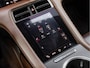 Porsche Taycan 4S Performance 84 kWh - Stoelventilatie - Luchtvering - Volleder - BOSE