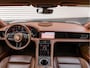 Porsche Taycan 4S Performance 84 kWh - Stoelventilatie - Luchtvering - Volleder - BOSE
