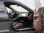 Porsche Taycan 4S Performance 84 kWh - Stoelventilatie - Luchtvering - Volleder - BOSE