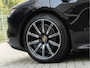 Porsche Taycan 4S Performance 84 kWh - Stoelventilatie - Luchtvering - Volleder - BOSE