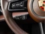 Porsche Taycan 4S Performance 84 kWh - Stoelventilatie - Luchtvering - Volleder - BOSE