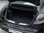 Porsche Taycan 4S Performance 84 kWh - Stoelventilatie - Luchtvering - Volleder - BOSE