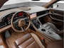 Porsche Taycan 4S Performance 84 kWh - Stoelventilatie - Luchtvering - Volleder - BOSE