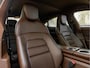 Porsche Taycan 4S Performance 84 kWh - Stoelventilatie - Luchtvering - Volleder - BOSE